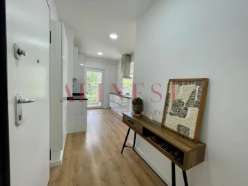Apartamento T3 para Venda em Benfica