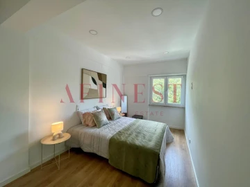 Apartamento T3 para Venda em Benfica