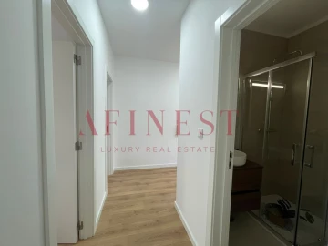 Apartamento T3 para Venda em Benfica
