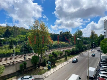 Apartamento T3 para Venda em Benfica