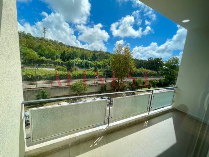 Apartamento T3 para Venda em Benfica Foto 19
