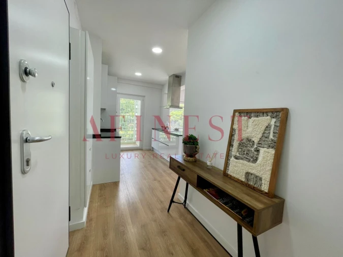 Apartamento T3 para Venda em Benfica Foto 10