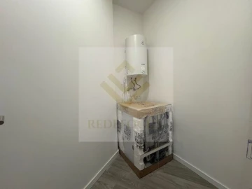 Apartamento T1 para Venda em Santa Maria de Lamas