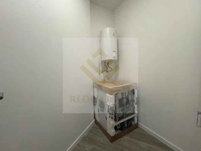 Apartamento T1 para Venda em Santa Maria de Lamas Foto 10