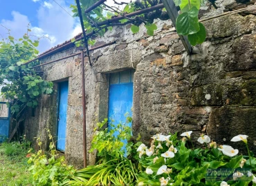 Quinta T3 para Venda em Enxames