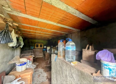 Quinta T3 para Venda em Enxames