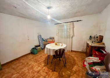 Quinta T3 para Venda em Enxames