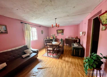 Quinta T3 para Venda em Enxames