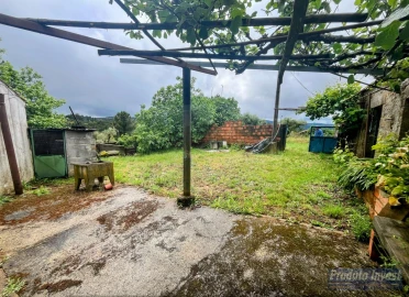 Quinta T3 para Venda em Enxames