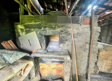 Quinta T3 para Venda em Enxames
