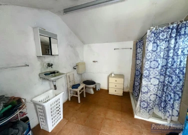 Quinta T3 para Venda em Enxames