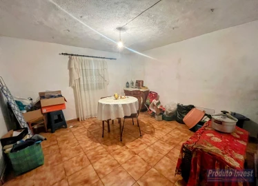 Quinta T3 para Venda em Enxames
