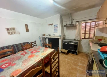 Quinta T3 para Venda em Enxames