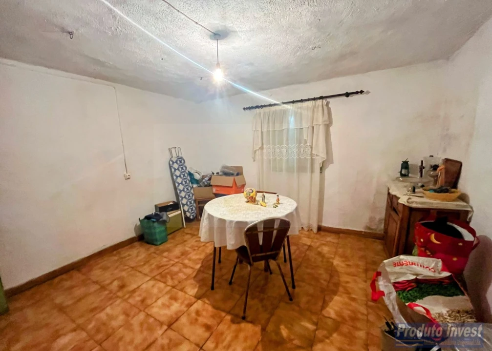 Quinta T3 para Venda em Enxames Foto 11