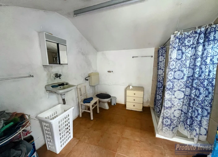 Quinta T3 para Venda em Enxames Foto 30