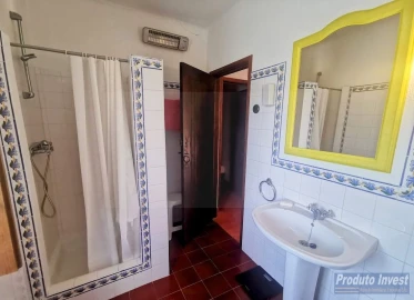 Moradia T4 para Venda em Vale de Prazeres e Mata da Rainha