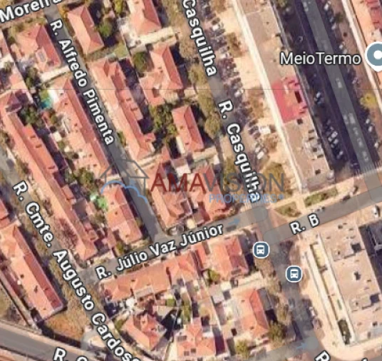 Terreno para Venda em Benfica Foto 10