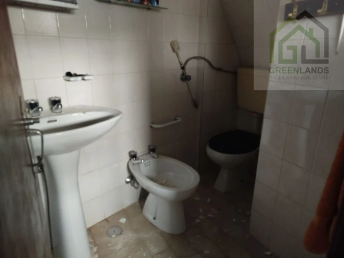 Moradia T4 para Venda em Benfeita Foto 29