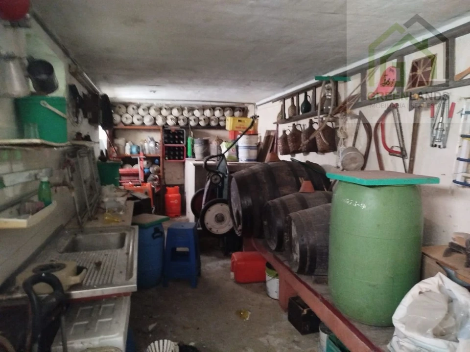 Moradia T4 para Venda em Benfeita Foto 25
