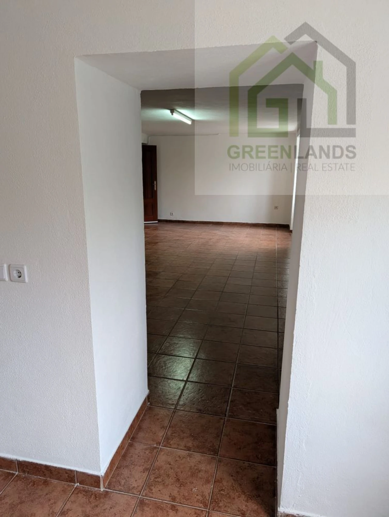 Moradia T4 para Venda em Côja e Barril de Alva Foto 15