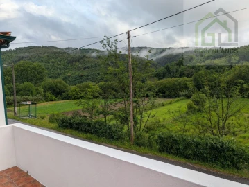 Moradia T4 para Venda em Côja e Barril de Alva