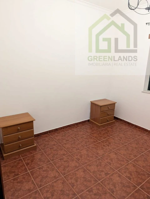 Moradia T4 para Venda em Côja e Barril de Alva