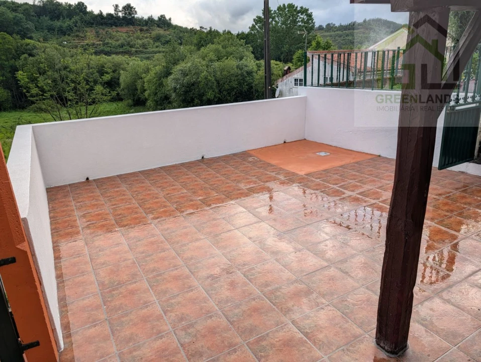 Moradia T4 para Venda em Côja e Barril de Alva Foto 53