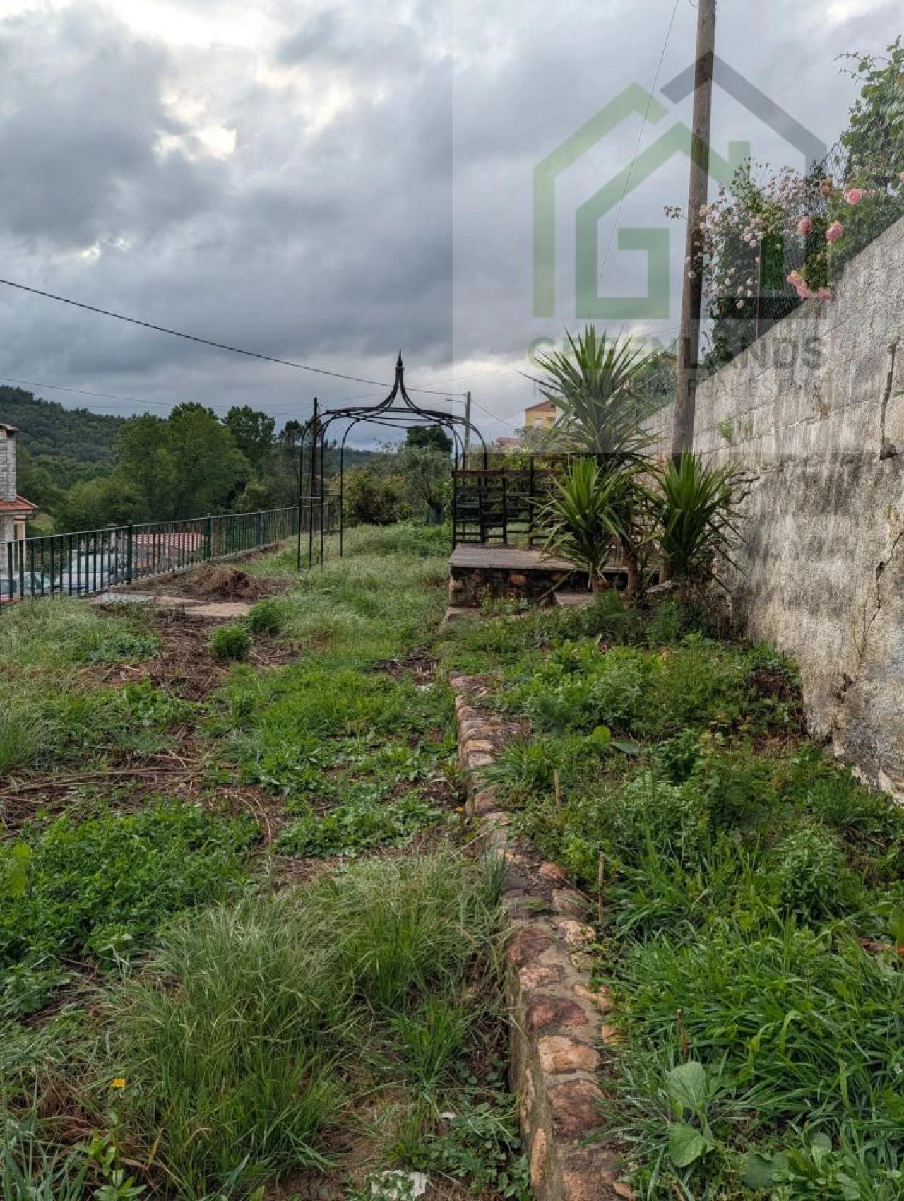Moradia T4 para Venda em Côja e Barril de Alva Foto 26