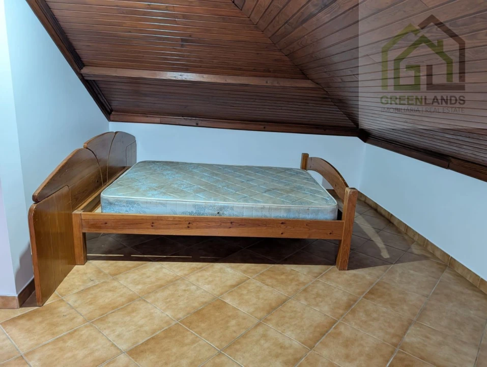 Moradia T4 para Venda em Côja e Barril de Alva Foto 49
