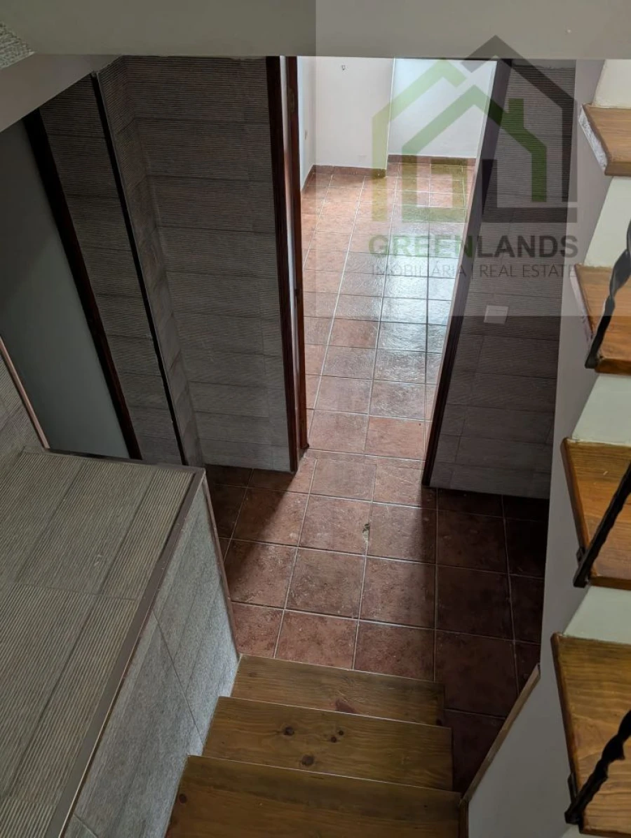 Moradia T4 para Venda em Côja e Barril de Alva Foto 25
