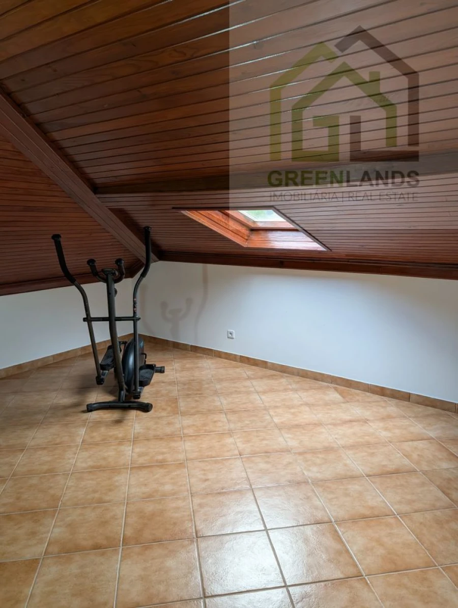 Moradia T4 para Venda em Côja e Barril de Alva Foto 33