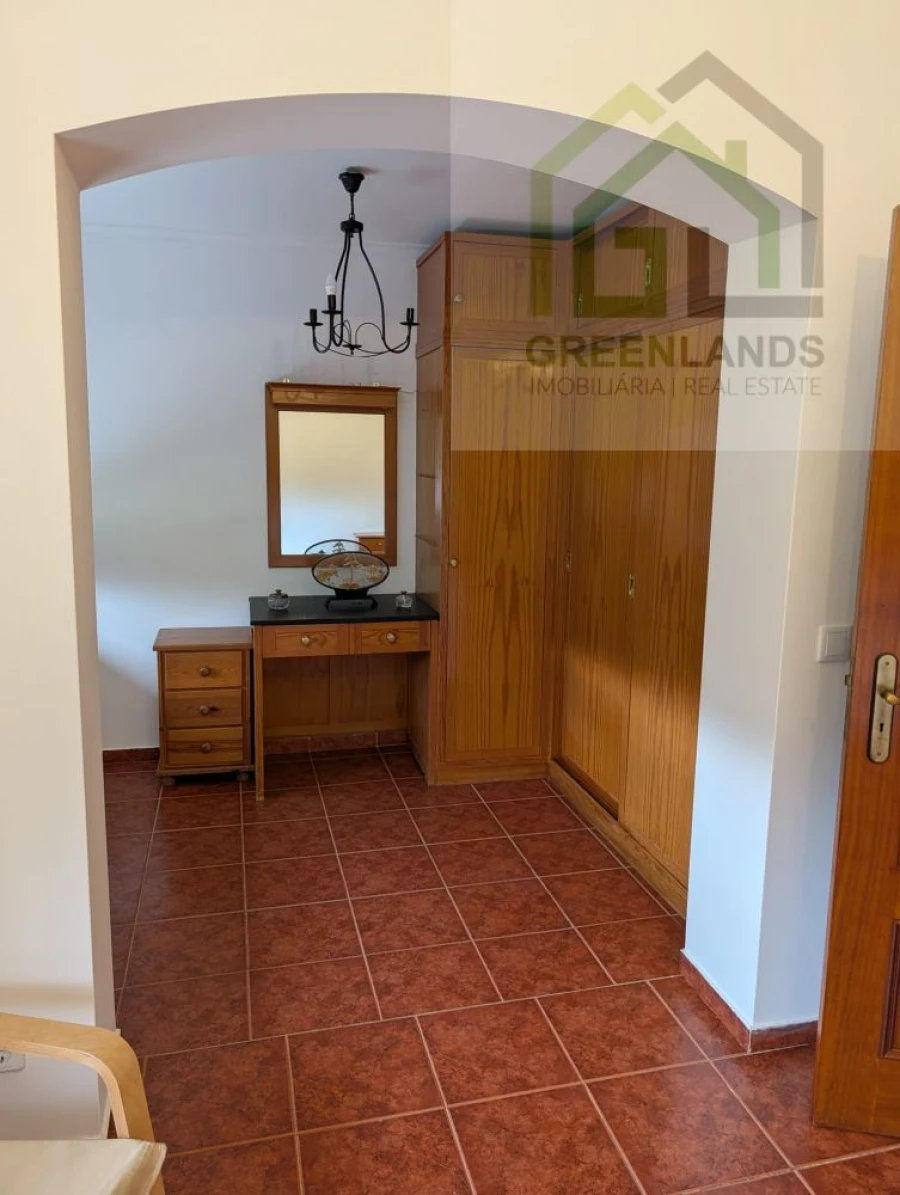 Moradia T4 para Venda em Côja e Barril de Alva Foto 54