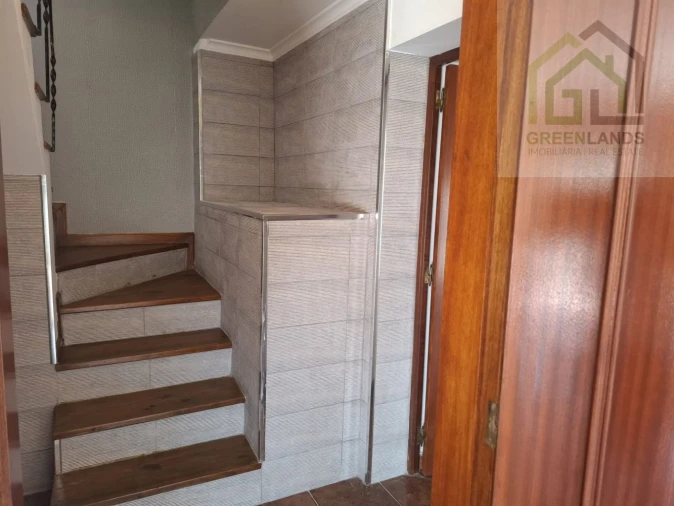 Moradia T4 para Venda em Côja e Barril de Alva Foto 58
