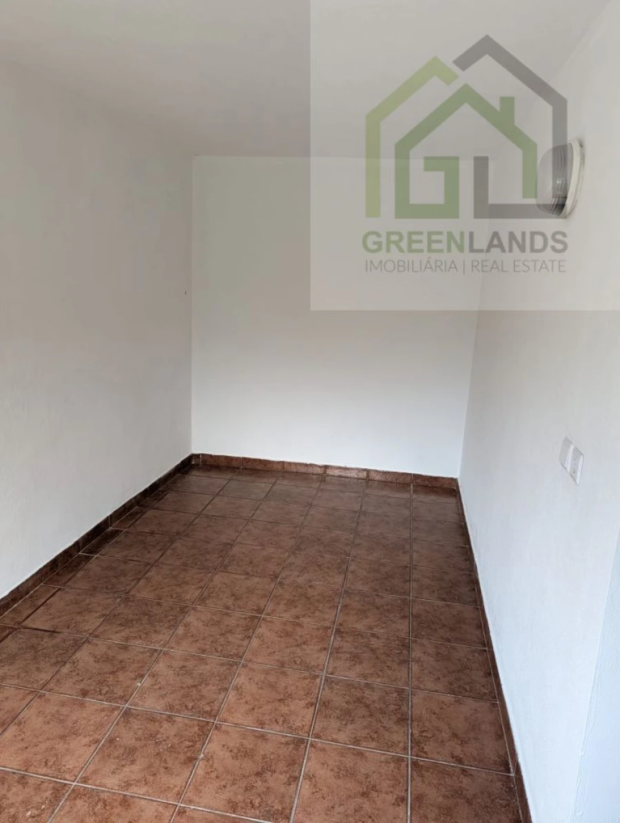 Moradia T4 para Venda em Côja e Barril de Alva Foto 10