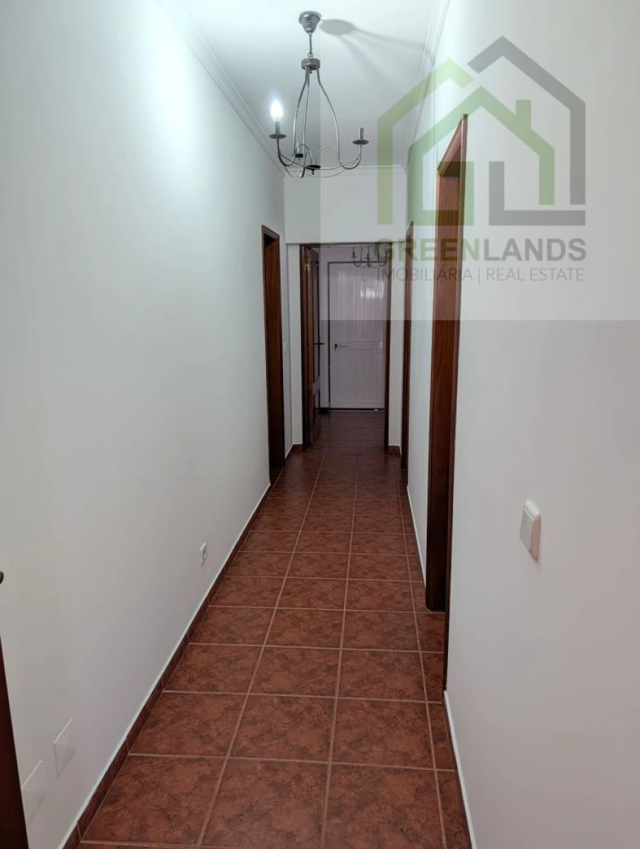 Moradia T4 para Venda em Côja e Barril de Alva Foto 43
