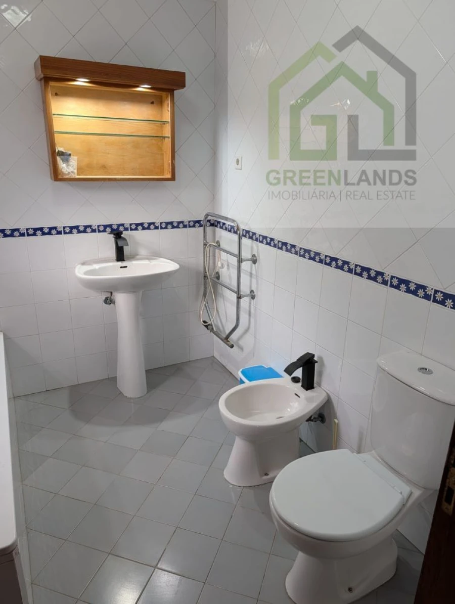 Moradia T4 para Venda em Côja e Barril de Alva Foto 39