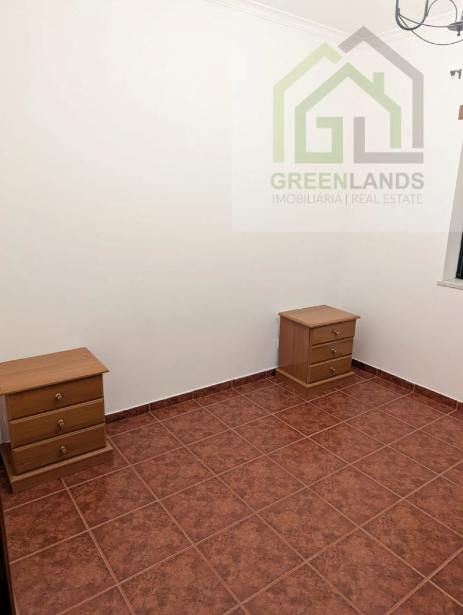 Moradia T4 para Venda em Côja e Barril de Alva Foto 37