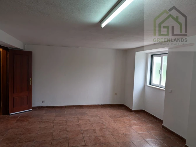 Moradia T4 para Venda em Côja e Barril de Alva Foto 12