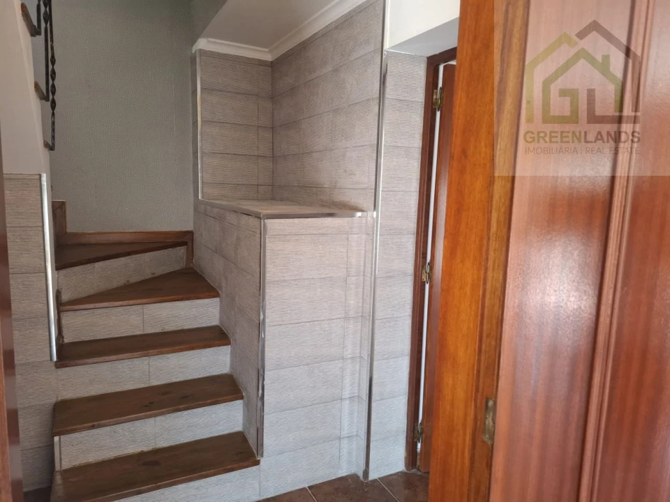 Moradia T4 para Venda em Côja e Barril de Alva Foto 58