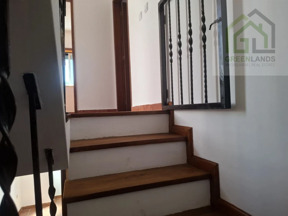 Moradia T4 para Venda em Côja e Barril de Alva Foto 55