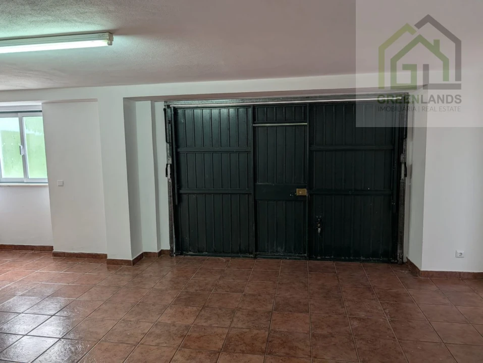 Moradia T4 para Venda em Côja e Barril de Alva Foto 18