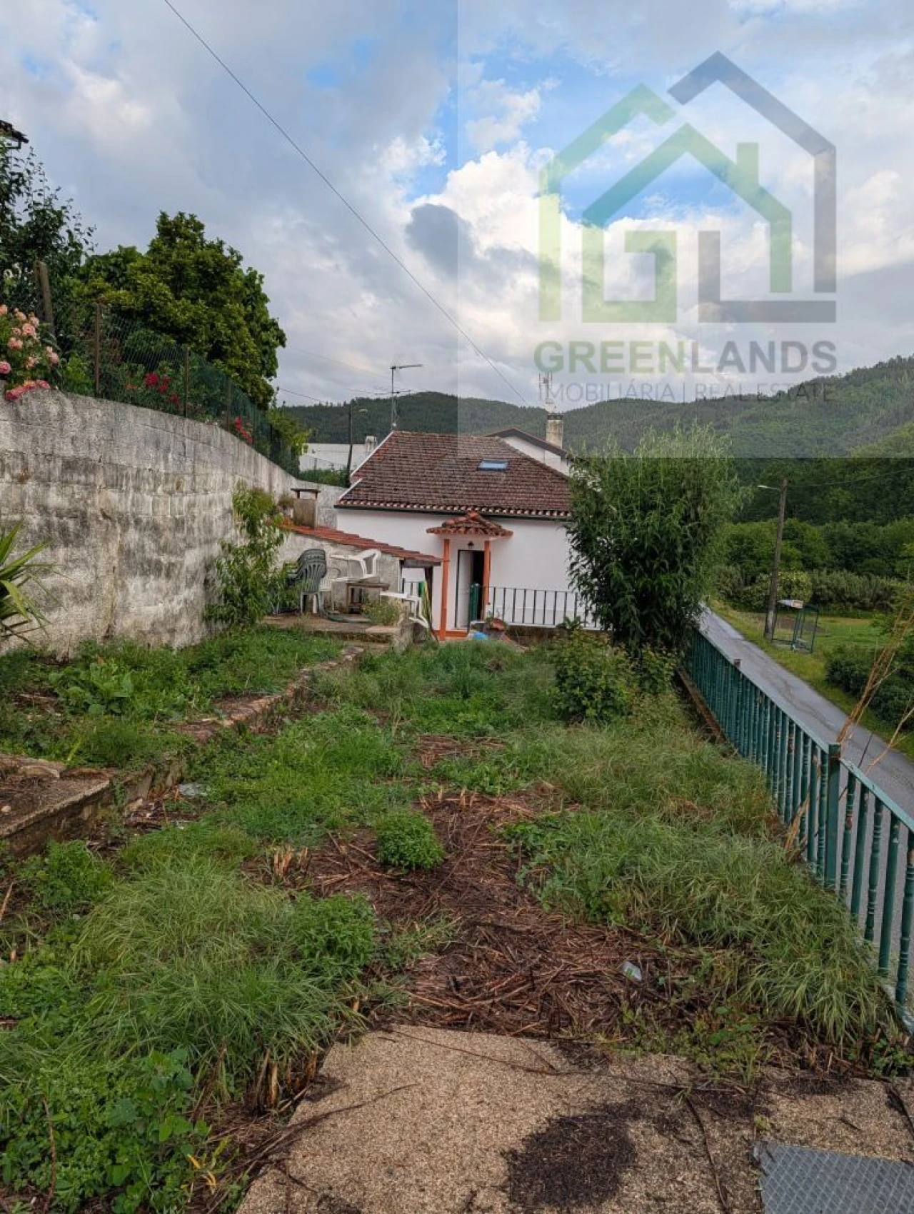 Moradia T4 para Venda em Côja e Barril de Alva Foto 30