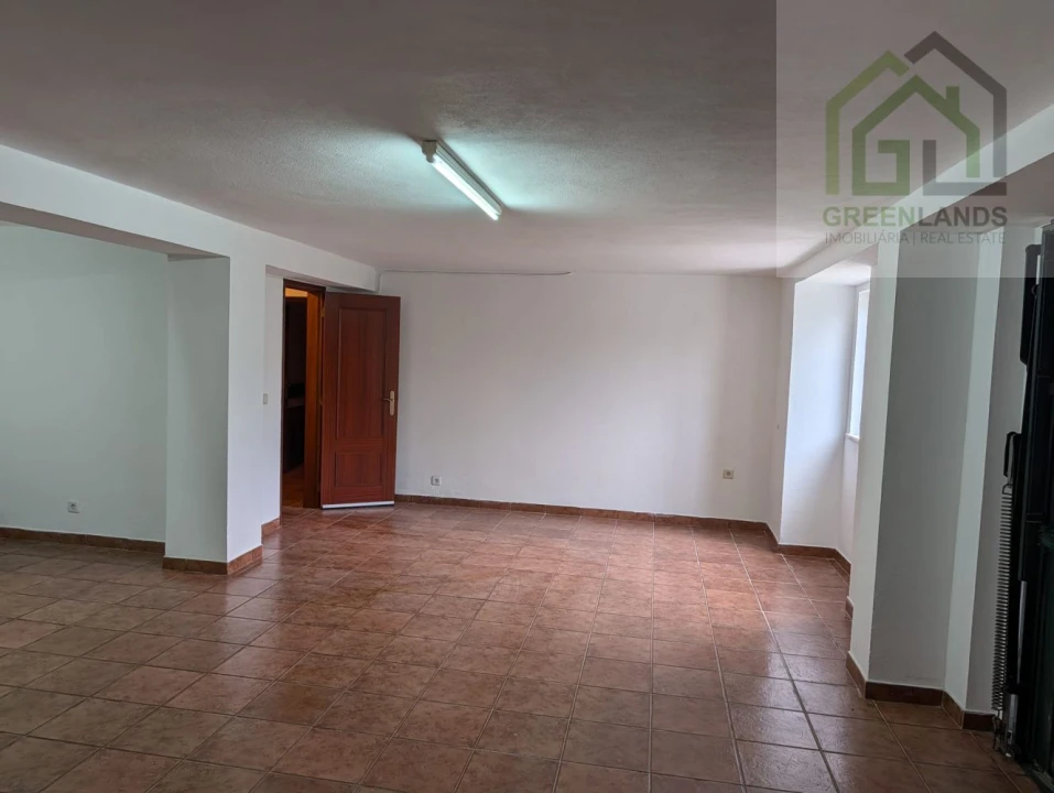 Moradia T4 para Venda em Côja e Barril de Alva Foto 14