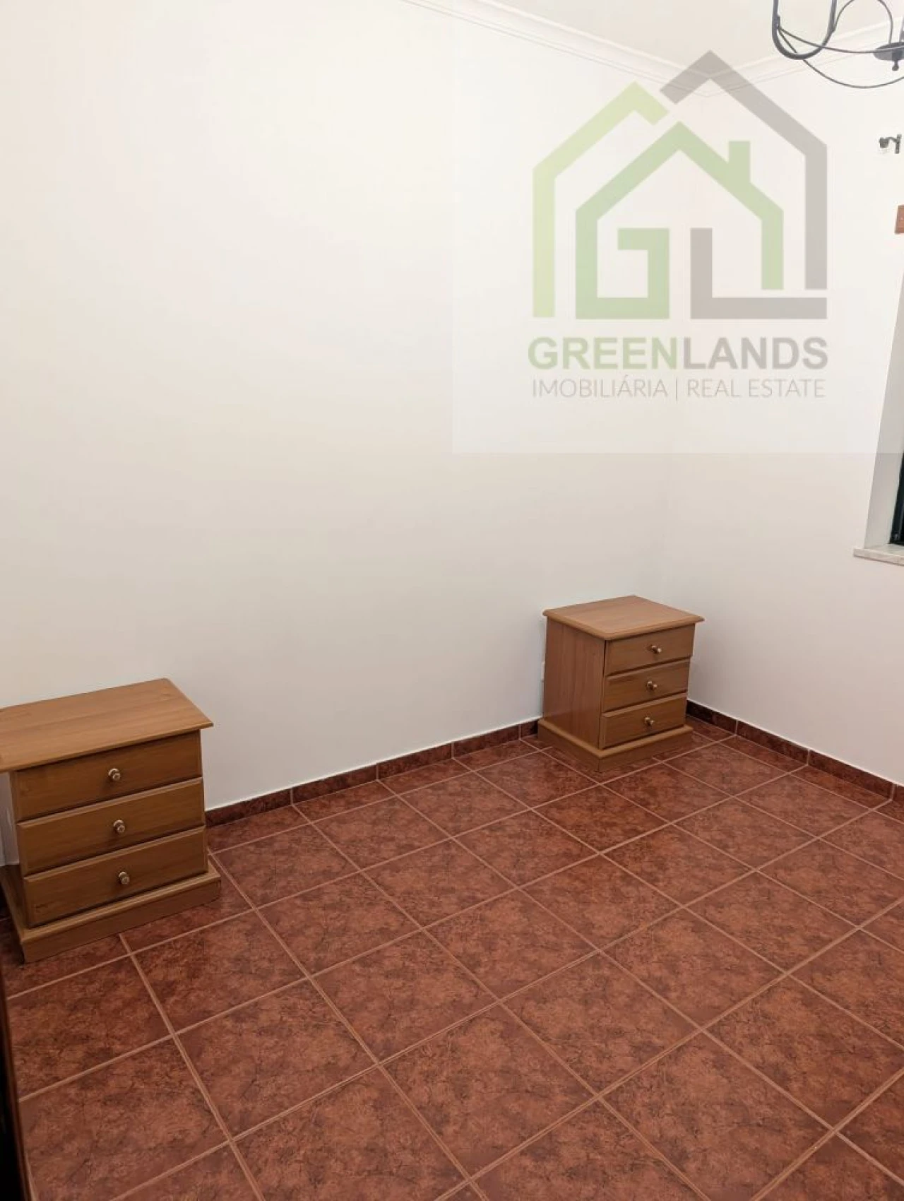 Moradia T4 para Venda em Côja e Barril de Alva Foto 37