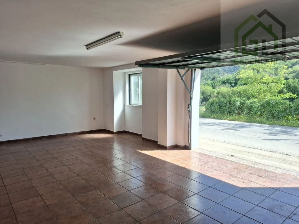 Moradia T4 para Venda em Côja e Barril de Alva Foto 54