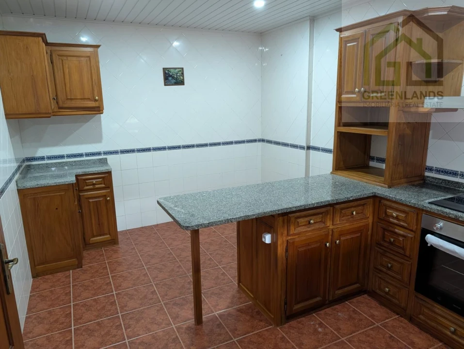 Moradia T4 para Venda em Côja e Barril de Alva Foto 52