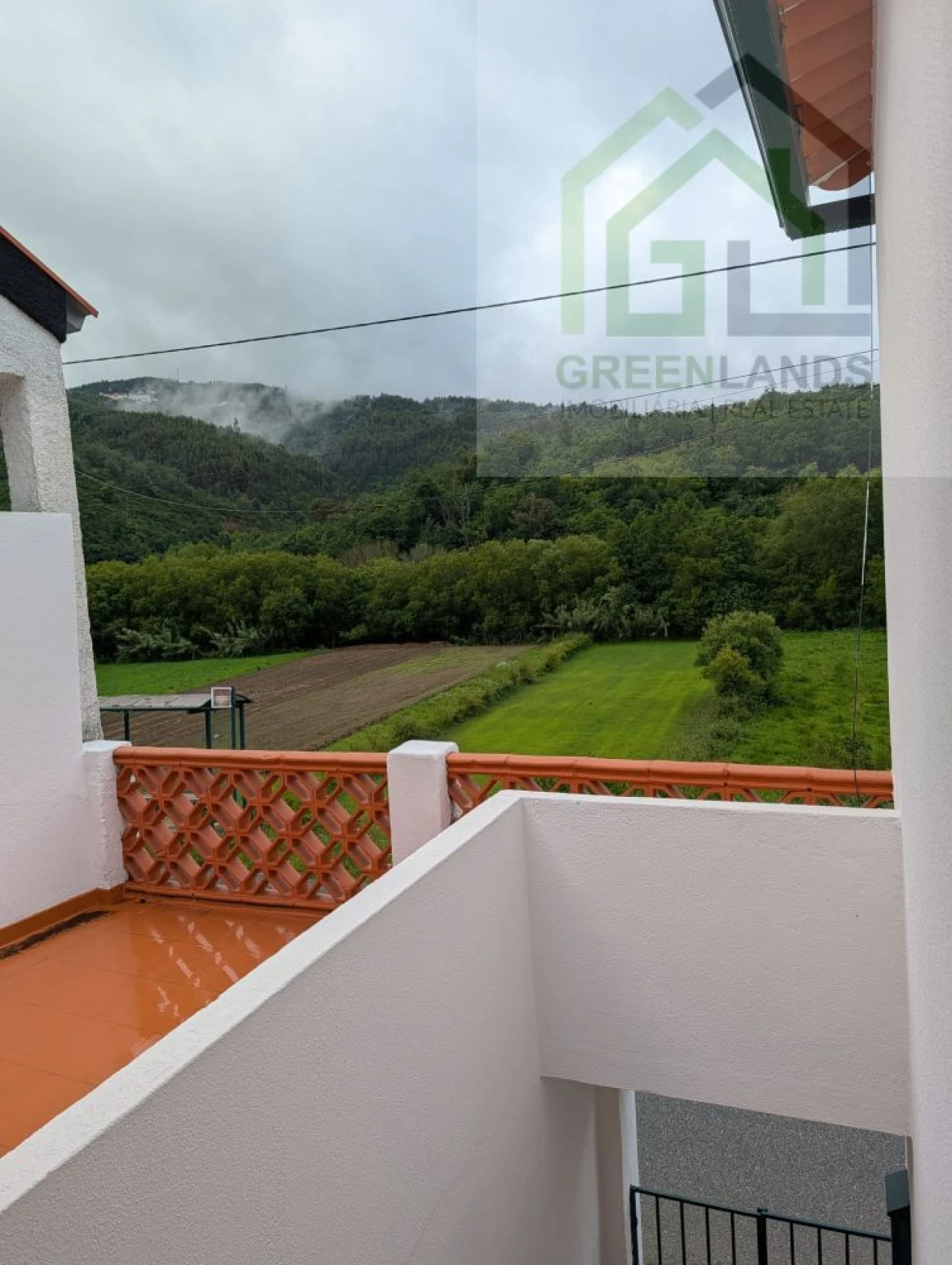 Moradia T4 para Venda em Côja e Barril de Alva Foto 4