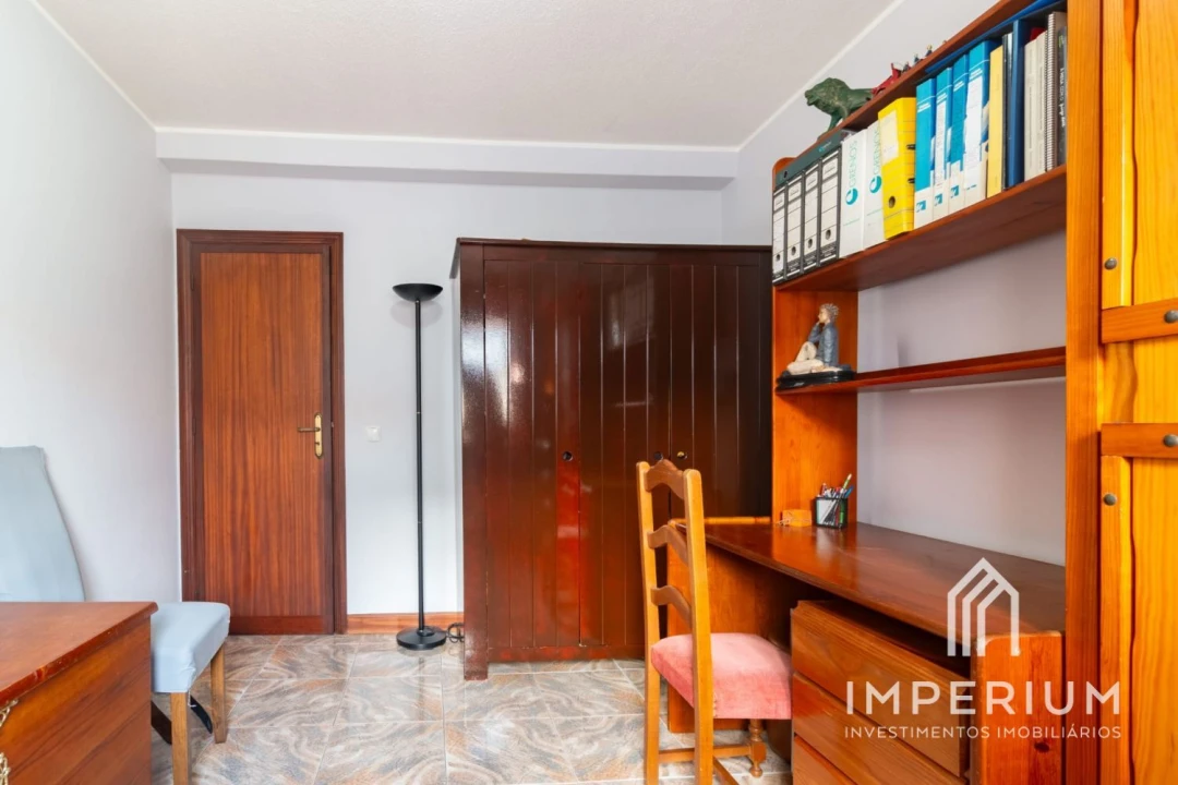 Apartamento T3 para Venda em Aradas Foto 14