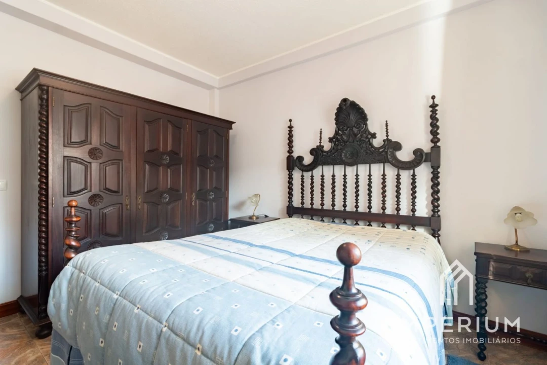 Apartamento T3 para Venda em Aradas Foto 17