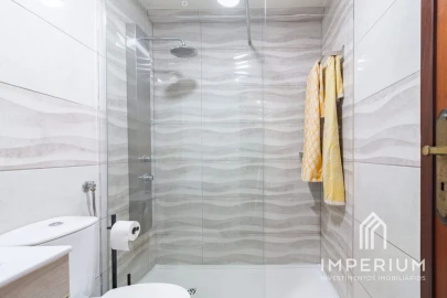 Apartamento T3 para Venda em Aradas